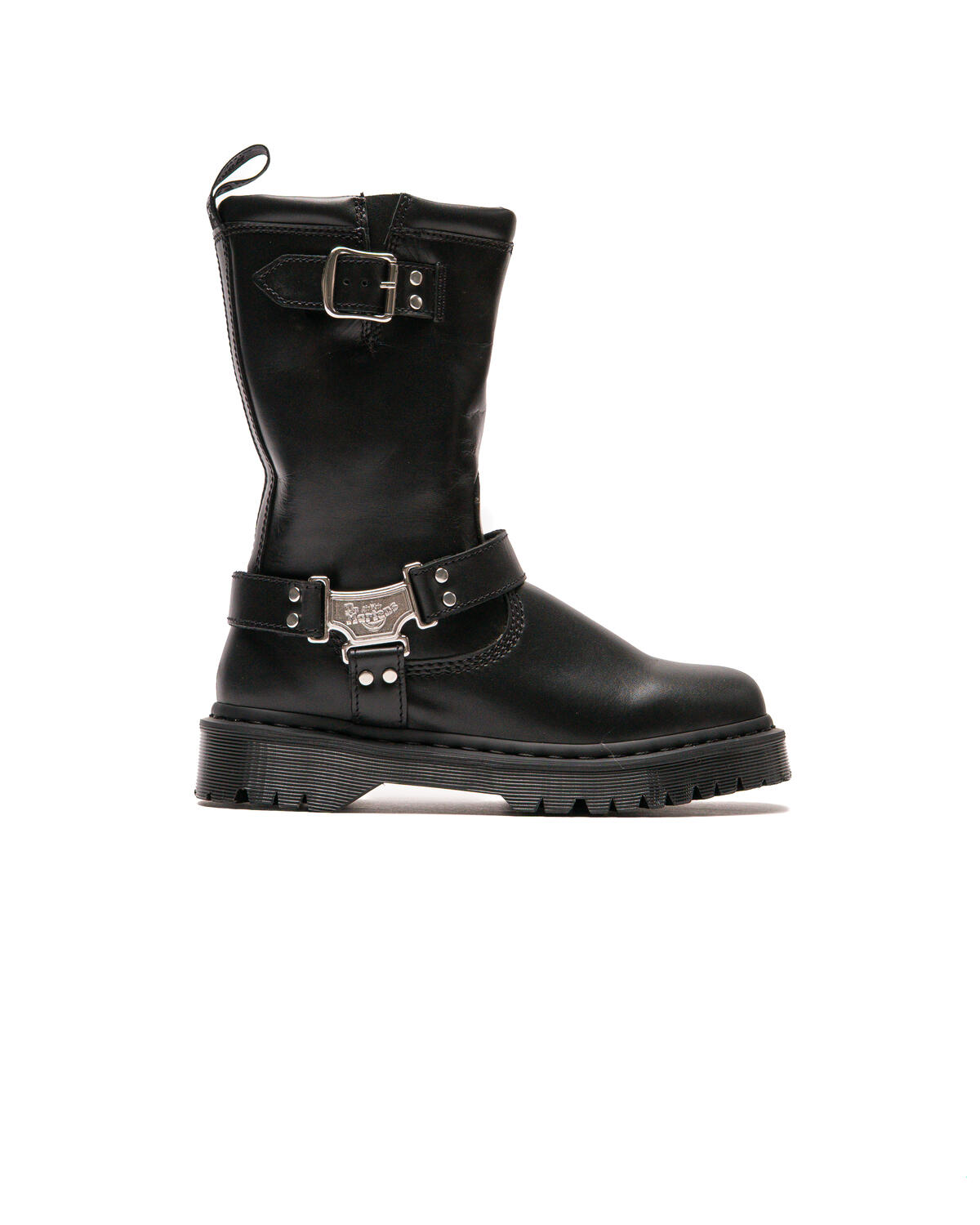 Dr. Martens Anistone Hi | 32199001 | AFEW STORE